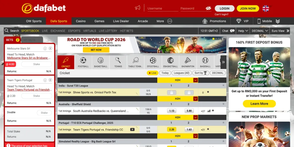 Tải xuống APK V6bet cho điện thoại iOS và máy tính - V6bet