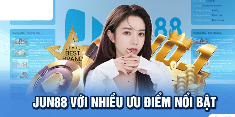 Xem các sản phẩm và dịch vụ do Sumvip Games cung cấp - Sumvip