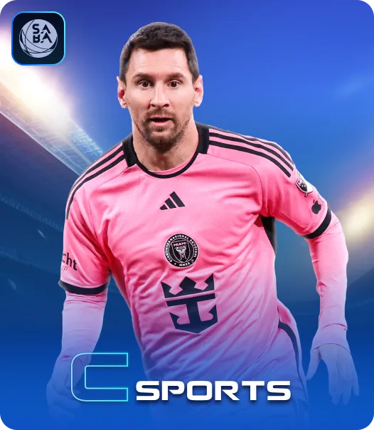 Tại sao trang web 117Bet Games lại cung cấp nhiều liên kết tải ứng dụng đến vậy? - 117Bet