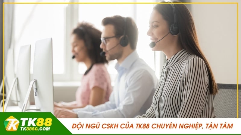 Một thế giới game trực tuyến được tạo ra bởi một công ty game tầm cỡ Ga6789 - Ga6789