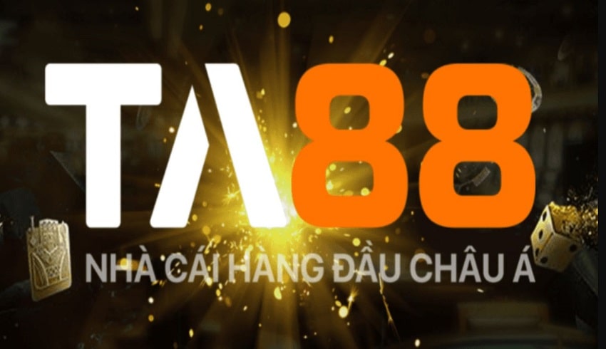 Cách nạp tiền vào tài khoản Fcb88 một cách dễ dàng và đầy đủ - Fcb88