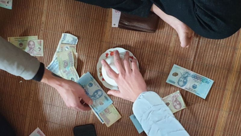 Trò chơi này rất hấp dẫn và đã nhận được xếp hạng Subet - Subet