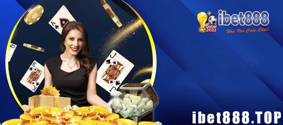 Bí quyết để nhanh chóng mở tài khoản Qqvn - Qqvn