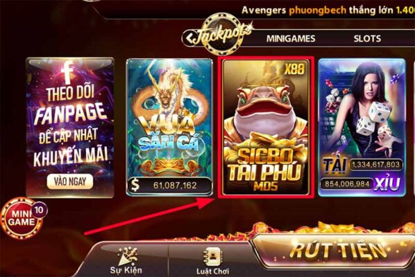 Ưu điểm khi gửi tiền cá cược tại Yue88 - Yue88
