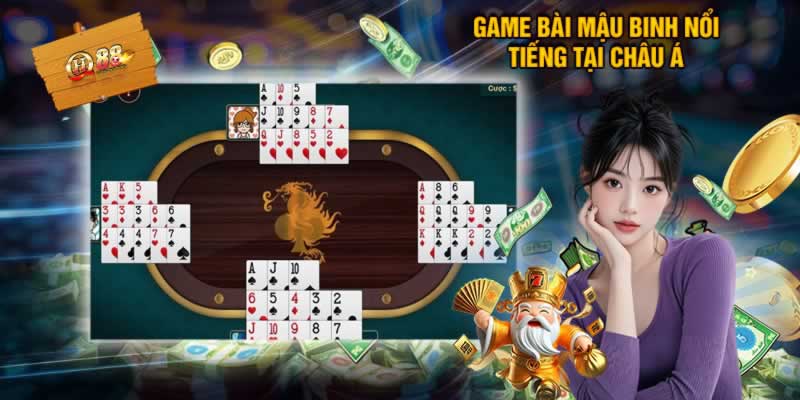 Dịch vụ chăm sóc khách hàng của U888 luôn sẵn sàng hỗ trợ người chơi bất cứ lúc nào - U888