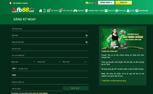 Trang web trực tuyến đầy đủ Zet88 R - Zet88