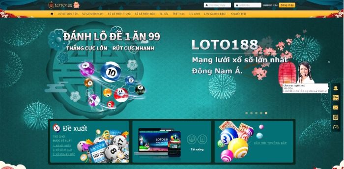 777Loc Tigrinho: Người chơi mới có thể nhận được những phần thưởng gì? - 777Loc