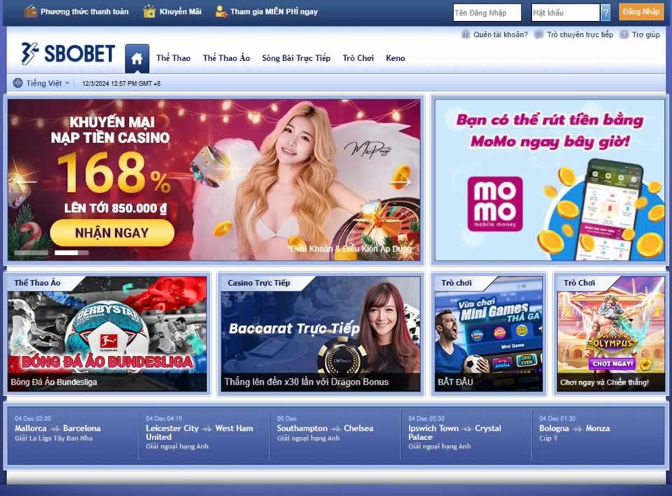 Người chơi game thể thao có thể đăng ký tối đa bao nhiêu tài khoản trên 11Bet? - 11Bet