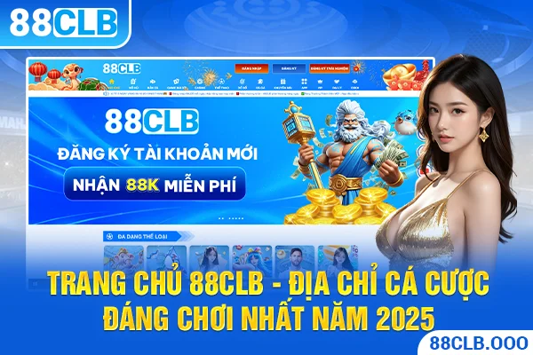 Ứng dụng cá cược Debet hoạt động mượt mà trên mọi hệ điều hành - Debet