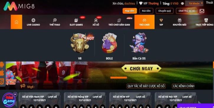 Quy trình rút tiền Bj66 thành công - Bj66