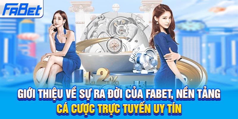 Câu hỏi thường gặp về Cổng thông tin trò chơi Av88 - Av88