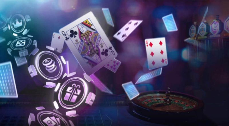 Những luật bạn cần biết để chơi trò chơi bắn cá cấp độ 11Bet - 11Bet