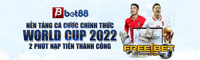 Hướng dẫn tạo tài khoản thành viên Ev88 - Ev88
