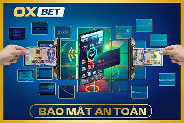 Ưu đãi chào mừng 11Bet 2026 — Nạp tiền 100% - 11Bet