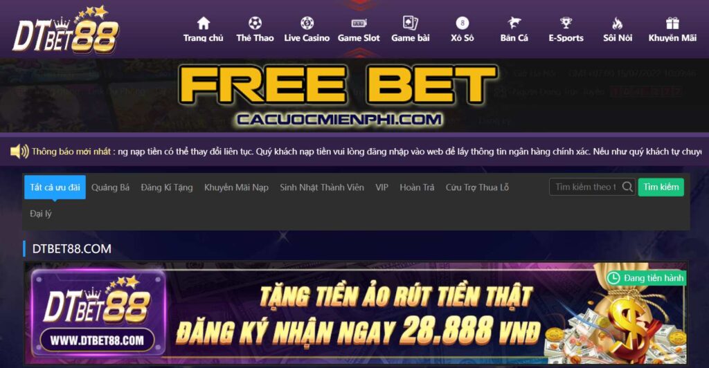 Sm66 đang tặng khoản tiền thưởng chào mừng trị giá 88000 đô la cho các thành viên mới - Sm66