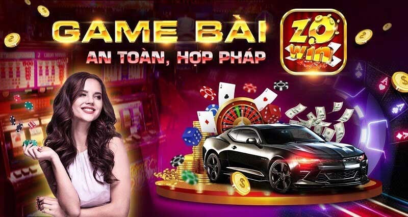 Jdb66 cung cấp những ưu đãi độc quyền nào? - Jdb66