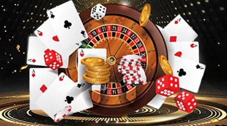 Hãy tận hưởng các ưu đãi đặc biệt hàng ngày tại K89bet me - K89bet