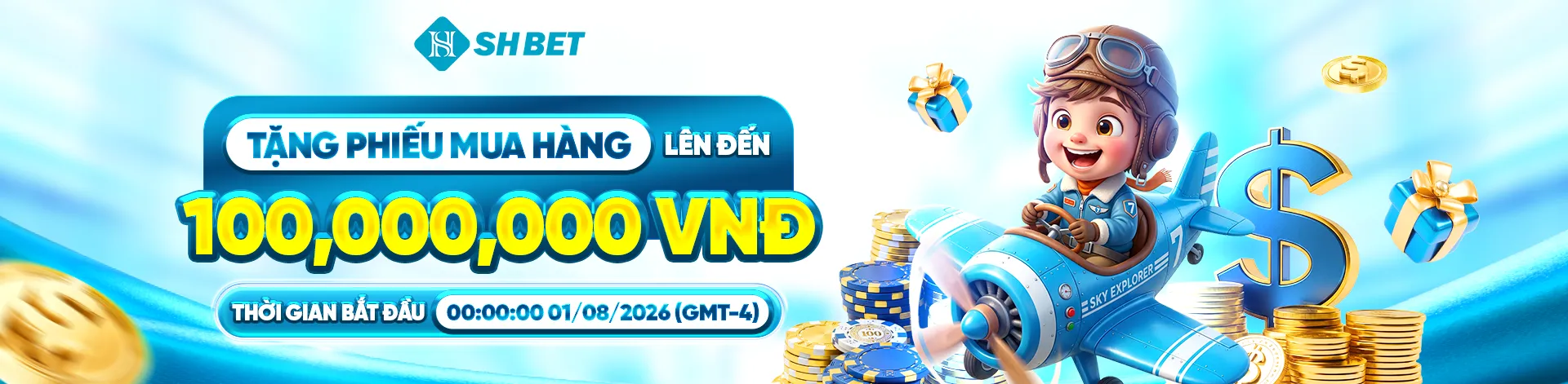 Các biện pháp bảo mật của Oppabet sử dụng thông tin người chơi cho các mục đích sau: - Oppabet