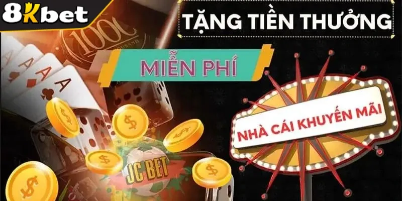 Cách dễ dàng tham gia các sự kiện thể thao cấp Ggwin - Ggwin