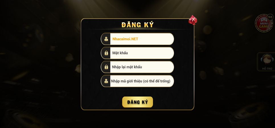 Hướng dẫn cách bắt đầu cá cược các giải đấu Fun88 năm 2026 (Hướng dẫn đầy đủ và cập nhật) - Fun88