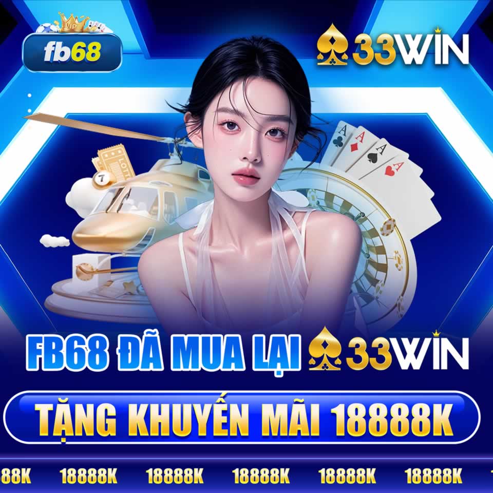 Trò chơi có trách nhiệm trên nền tảng Betcom - Betcom