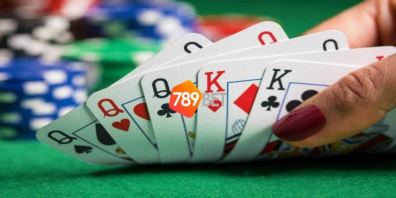 Trò chơi Sic Bo dành cho người mới bắt đầu (Dr88) - Dr88