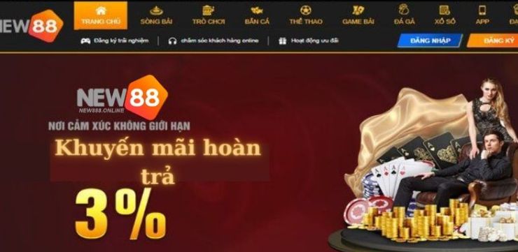 Mẹo cá cược thể thao 11Bet dành cho người mới bắt đầu - 11Bet