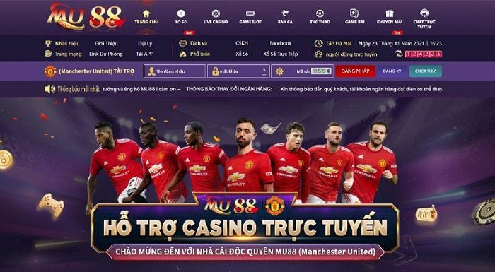 Cách nạp tiền 9Vnd trực tuyến - 9Vnd