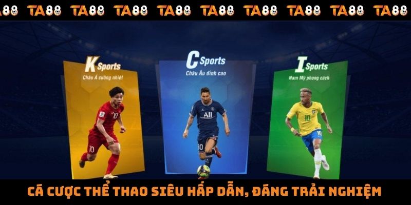 33King cũng cung cấp một số phần thưởng hấp dẫn khác - 33King
