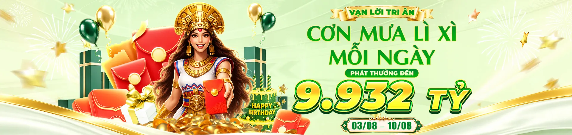 Hay88 cung cấp các trò chơi cá cược hấp dẫn và mang lại nhiều lợi nhuận - Hay88