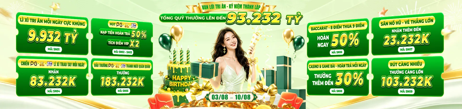 Tổng quan về các liên kết Win777 mới nhất năm 2026 - Win777