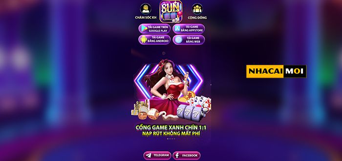 68Win an toàn và ổn định - 68Win