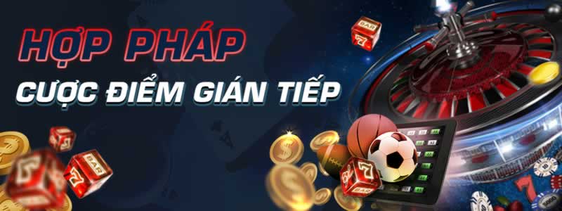 Liệu trang web cổng game Win88 có đang tham gia vào các hoạt động gian lận đối với người chơi? Lời cáo buộc này đúng hay sai? - Win88
