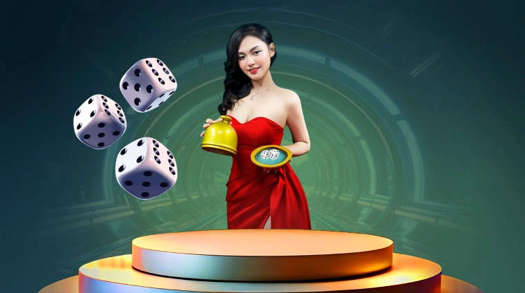 Lợi ích của Ffok đối với người dùng - Ffok