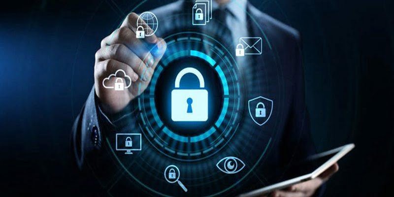 11Bet là công ty xổ số hàng đầu Việt Nam - 11Bet