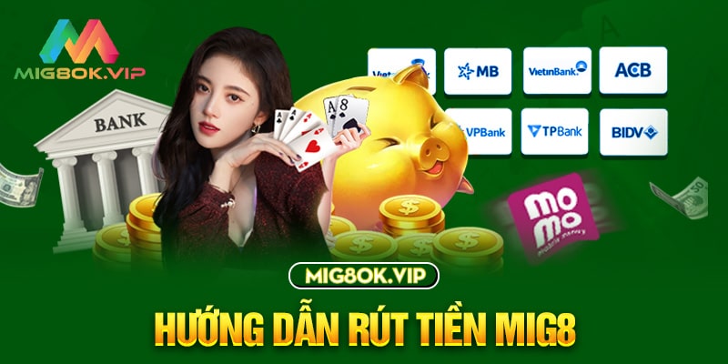 Nền tảng 11Bet cung cấp các trò chơi slot trực tuyến và trò chơi thể thao, tất cả trong cùng một nơi - 11Bet