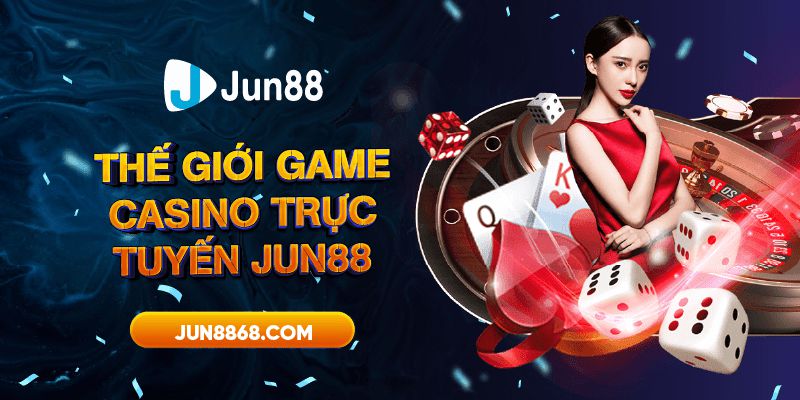 Xếp hàng chờ trò chuyện với những người đẹp hạng St666 - St666