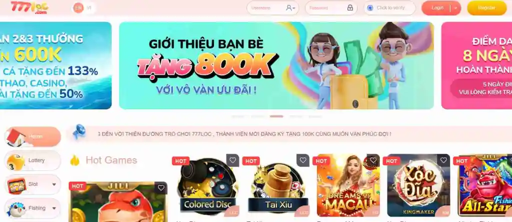 Trải nghiệm thực tế ảo trong một đấu trường đá gà đẳng cấp Bet98 - Bet98