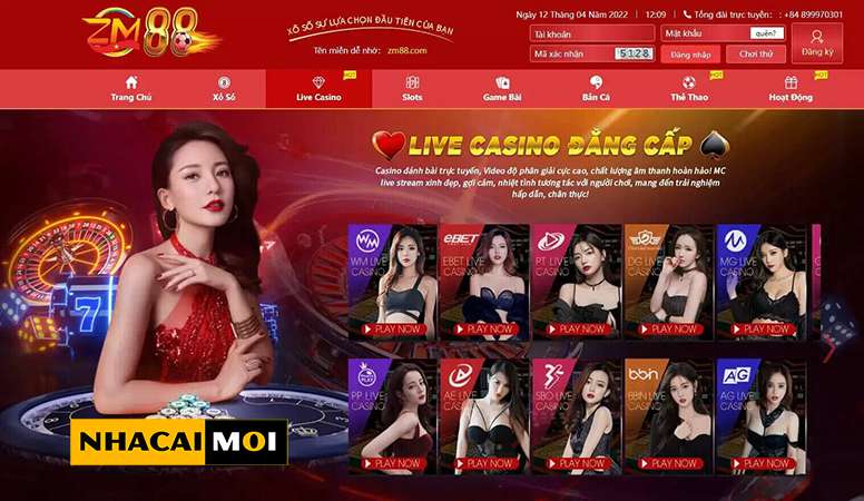 Nhận ngay phần thưởng gấp ba lần cho lần nạp tiền đầu tiên! - C54