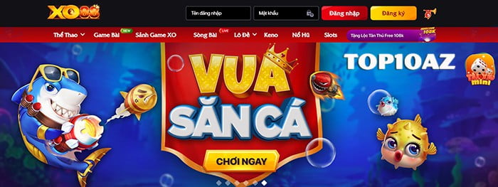 Nhận mã quà tặng không giới hạn bằng cách chơi các game cấp độ Corona888 - Corona888