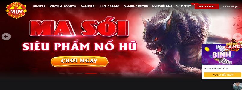 Đánh giá phiên bản game Re88 - Re88