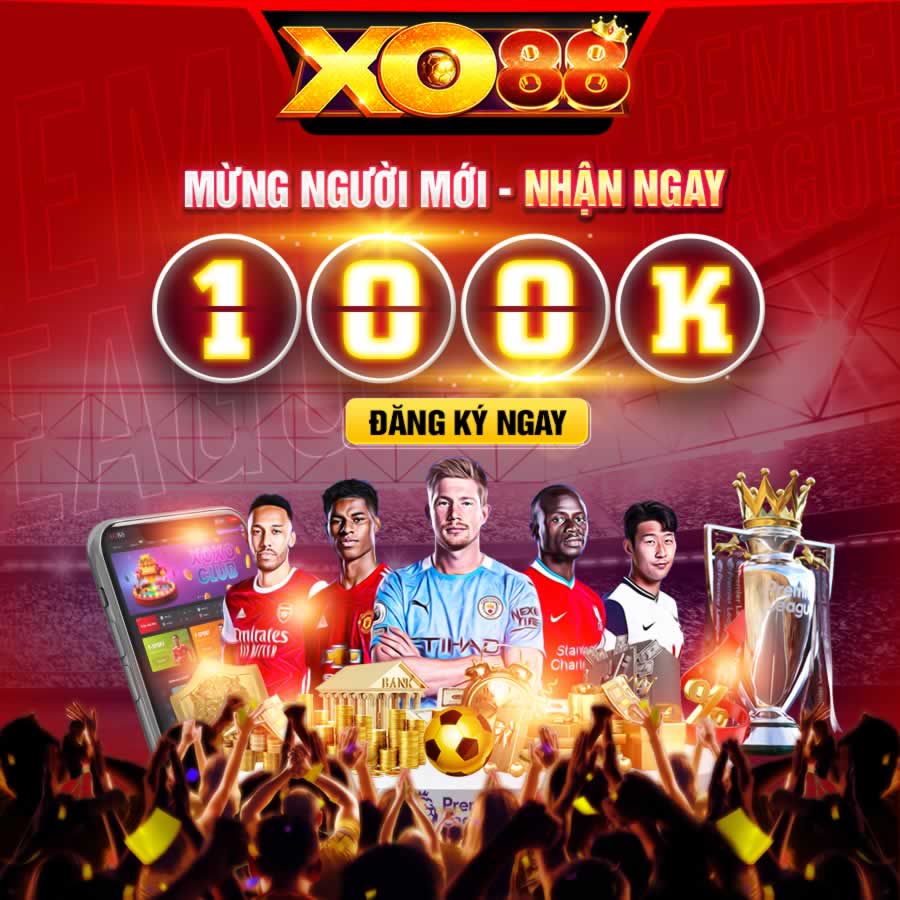 Tổng quan về các game di động cấp độ 88Vv - 88Vv