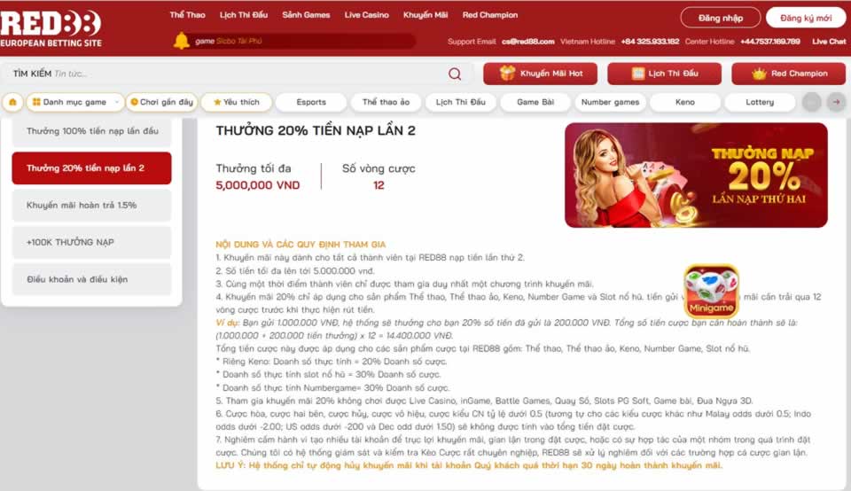 Những trò chơi bài được xếp hạng Benbet nào cung cấp phần thưởng bằng tiền thật? - Benbet