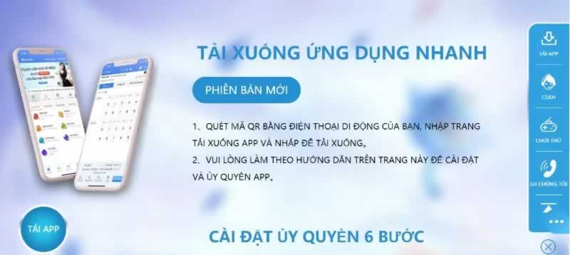 Hướng dẫn rút tiền 11Bet - 11Bet
