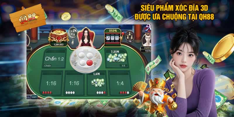 Hãy cùng xem xét một số chức năng chính của trang web cổng thông tin 79King Games - 79King