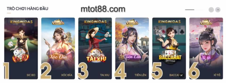 Phần thưởng tín dụng 789Club miễn phí phổ biến - 789Club