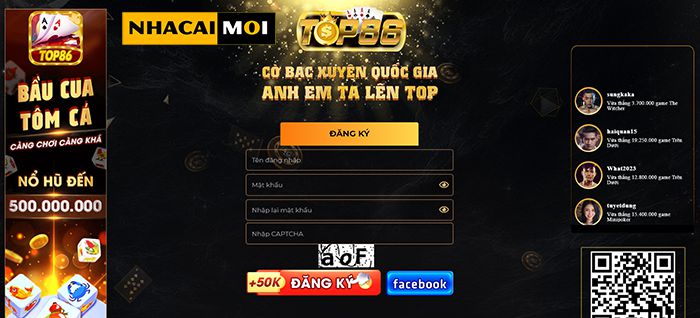 Điều kiện để được hoàn trả chi phí sửa chữa hạng Gnbet - Gnbet