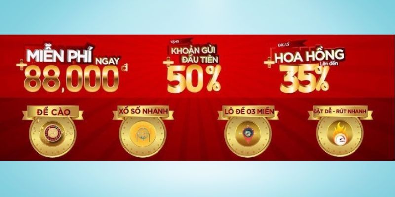 Các nhà phân phối thẻ game 11Bet cung cấp nhiều phương thức nạp tiền khác nhau - 11Bet