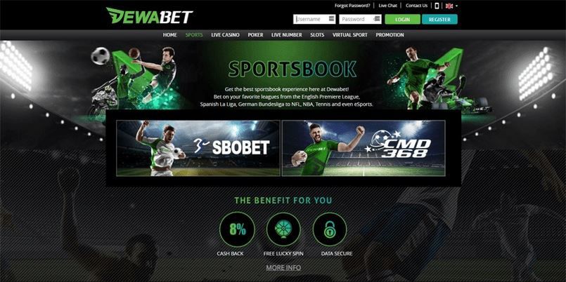 Hướng dẫn đơn giản để gia nhập Win23 - Win23