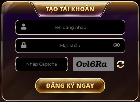 Những quảng cáo hào nhoáng của Pkwin đã thuyết phục tôi tin điều đó như thế nào? - Pkwin